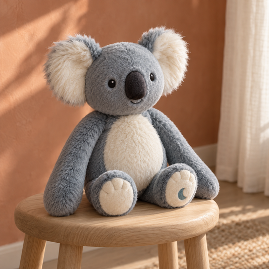 Mellowmori Koala